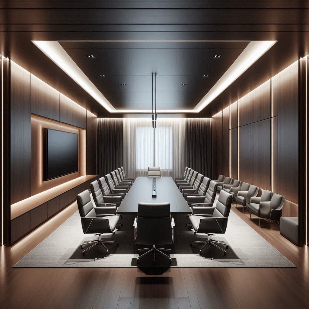 大厦名字文章配图