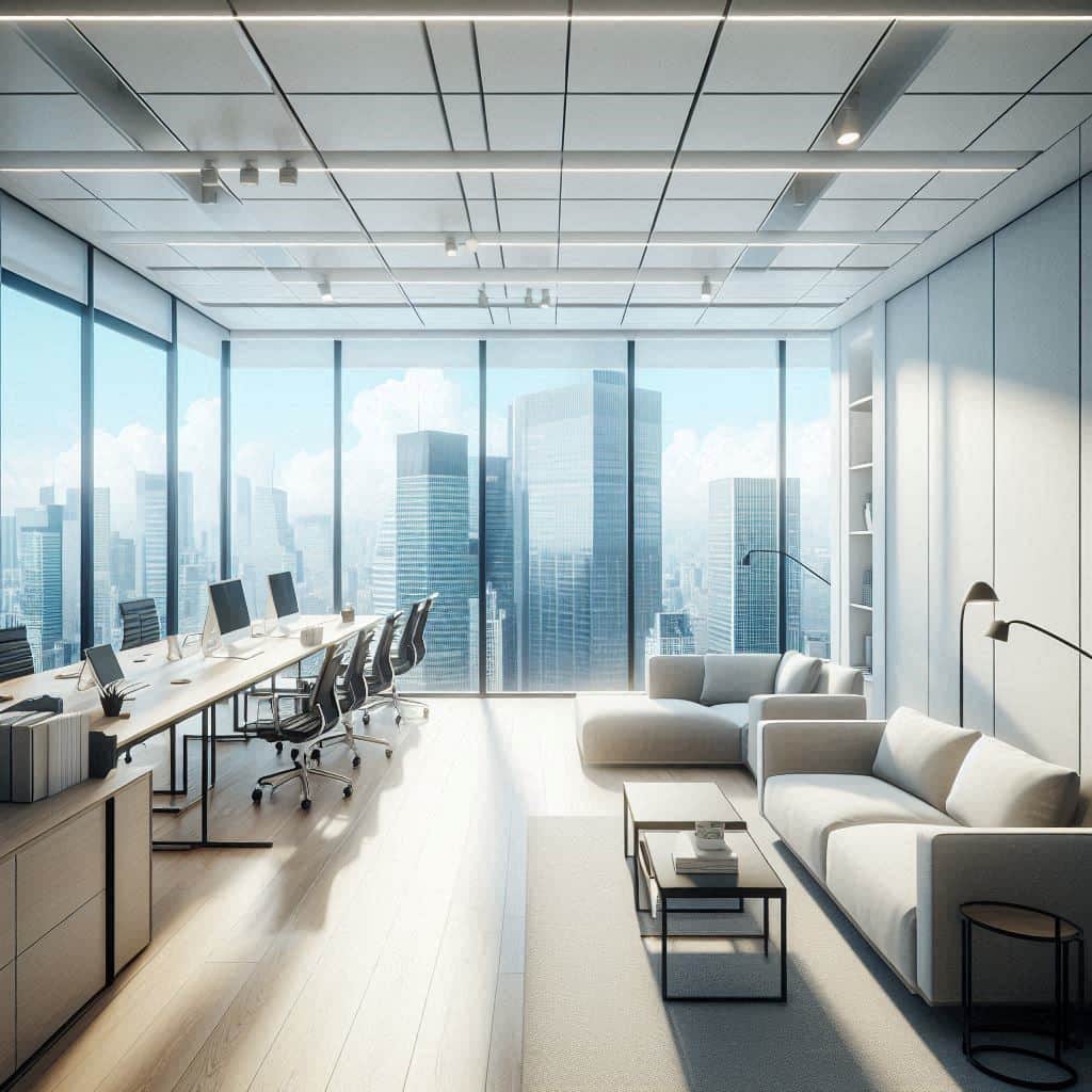 大厦名字文章配图