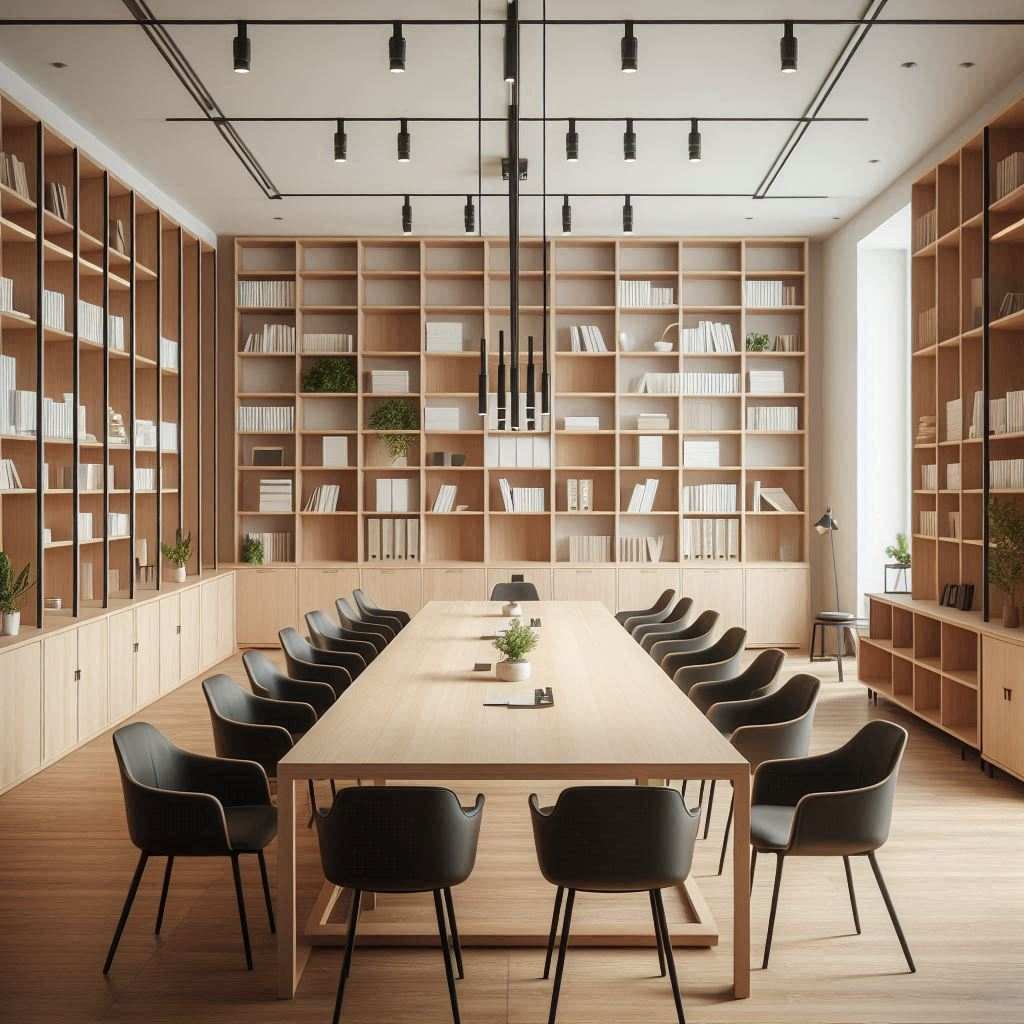 市场团队面对共享设备故障应给写字楼办公员工餐饮便利增加哪些核查步骤